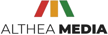 Athea Media